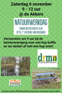 flyer-natuurwerkdag-akkers