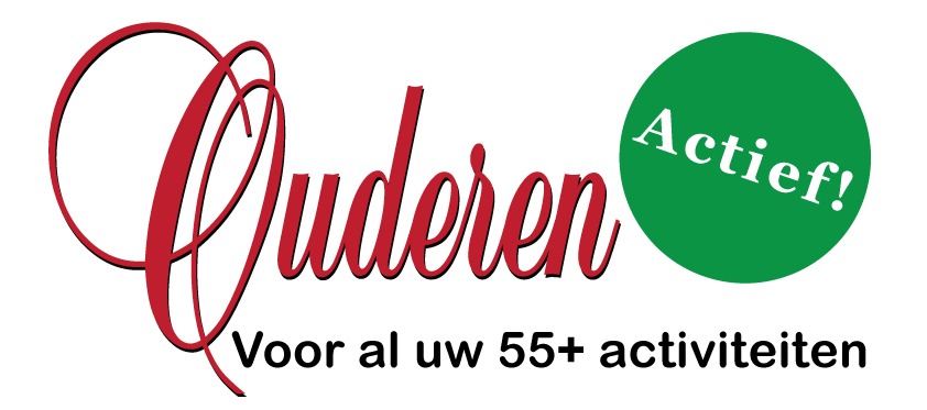 Stichting Ouderen Actief Muntendam